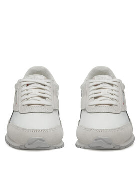 Reebok Αθλητικά Reebok - 7