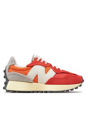 New Balance New Balance Sneakers U327WRC Arancione