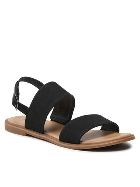 Σανδάλια Jenny Fairy φωτογραφία