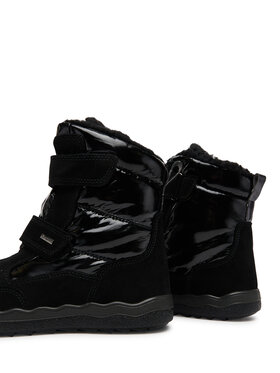 Μπότες Χιονιού Primigi φωτογραφία