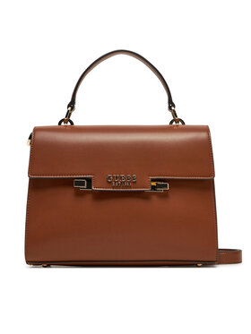 Guess Guess Сумка HWEVG9 64120 Коричневий