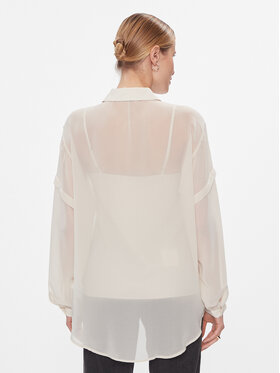 Πουκάμισο DKNY φωτογραφία