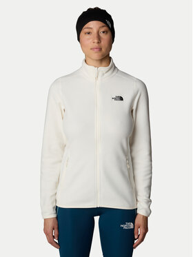 Abbigliamento The North Face da donna MODIVO.IT