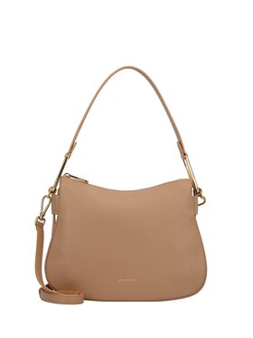 Coccinelle Coccinelle Мъжка чантичка 314704 Кафяв