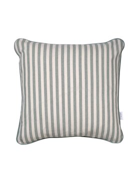 Roseberry Home Roseberry Home Poszewka dekoracyjna Dandy Green Zielony