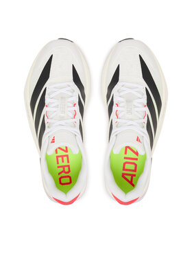 Παπούτσια για Τρέξιμο adidas φωτογραφία