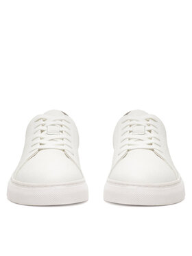 Κλειστά παπούτσια Sergio Bardi φωτογραφία