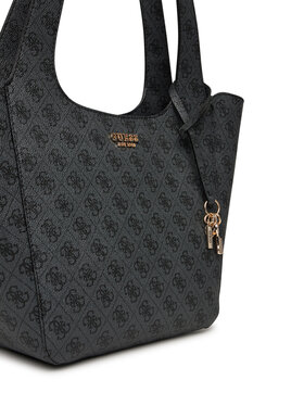 Guess Τσάντα Guess - 3