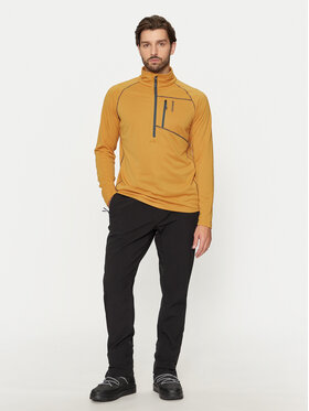 Μπλούζα τεχνική Protest φωτογραφία