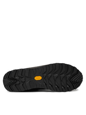 Παπούτσια πεζοπορίας Lomer φωτογραφία