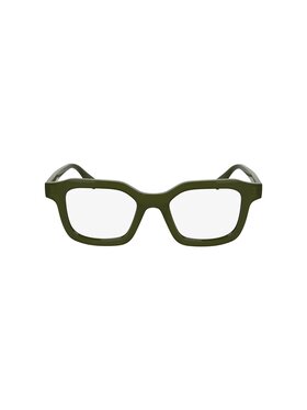 KARL LAGERFELD KARL LAGERFELD Γυαλιά ηλίου 1d9j56d0b Έγχρωμο