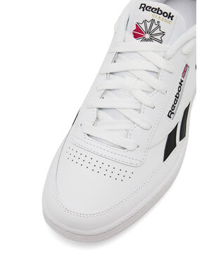 Αθλητικά Reebok φωτογραφία