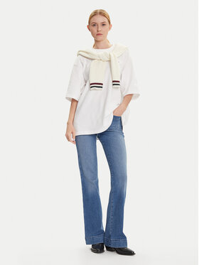 Wrangler Τζιν Wrangler - 2