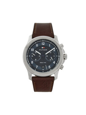 Tommy Hilfiger Tommy Hilfiger Ceas Wesley 1710625 Maro