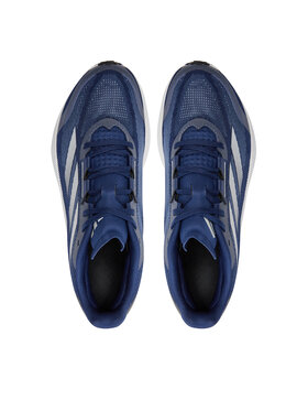 Παπούτσια για Τρέξιμο adidas φωτογραφία