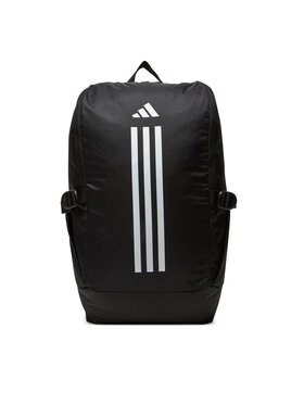 adidas adidas Σακίδιο C-TR BP IP9884 Μαύρο
