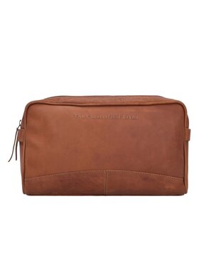 The Chesterfield Brand The Chesterfield Brand Torba 157601 Brązowy
