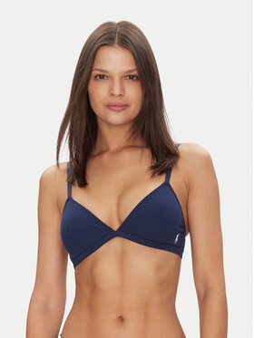 Polo Ralph Lauren Polo Ralph Lauren Grudnjak bez žice 4P0219 Tamnoplava