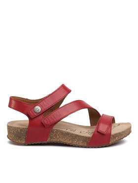 Josef Seibel Josef Seibel Sandaalid Tonga 25 78519 128 400 Punane