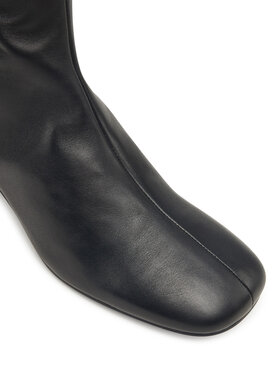 Μπότες Vagabond Shoemakers φωτογραφία