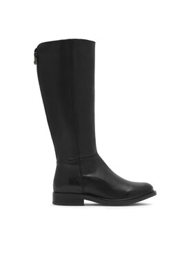 Lasocki Lasocki Stiefel OCE-FOCUS-21 Schwarz