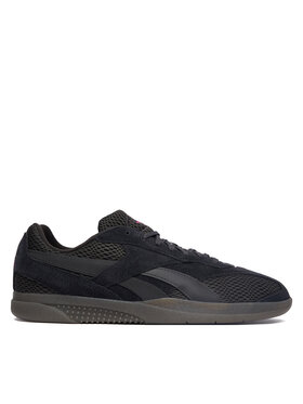Reebok Reebok Sneakers SS-HAMMER STREET 100244890 Grigio