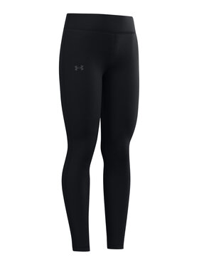 Κολάν Under Armour φωτογραφία