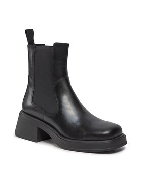 Μποτάκια Vagabond Shoemakers φωτογραφία