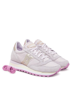 Αθλητικά Saucony