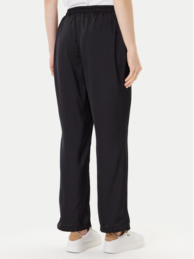 Παντελόνι υφασμάτινο Liu Jo Sport φωτογραφία