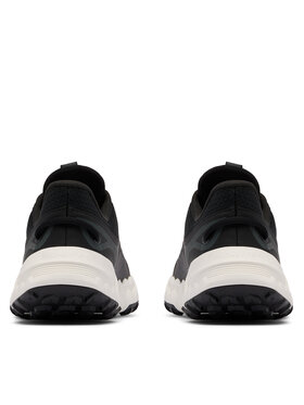 Αθλητικά Columbia φωτογραφία