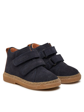 Μποτίνια Froddo φωτογραφία