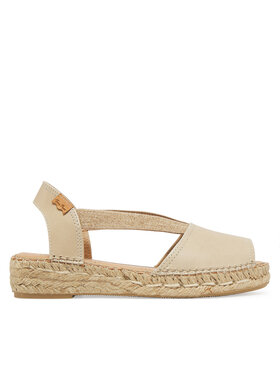 Toni Pons Toni Pons Espadrillid Tala Tumesinine
