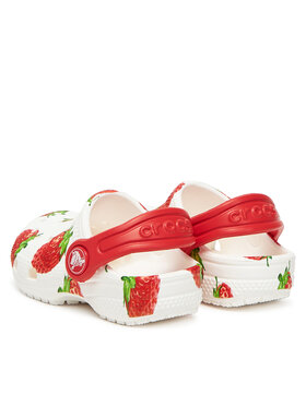 Παντόφλες Crocs φωτογραφία