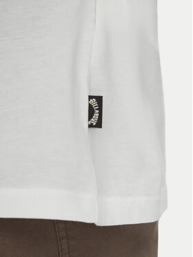 T-Shirt Billabong φωτογραφία