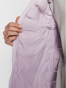 The North Face Μπουφάν μεταβατικό The North Face - 5