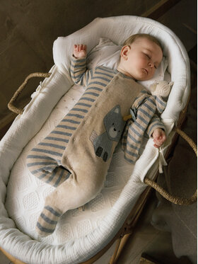 Σετ φορμάκια ύπνου Mayoral φωτογραφία