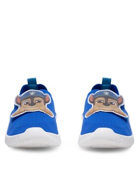 Κλειστά παπούτσια Paw Patrol φωτογραφία