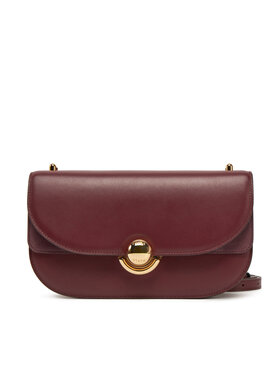 Furla Furla Borsetta Sfera  WB01490 BX0428 26700 Bordeaux