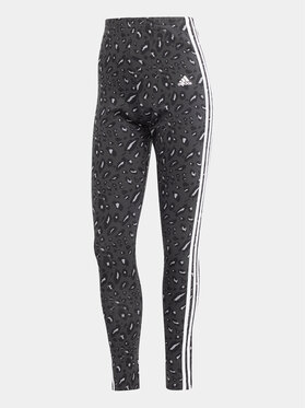 Adidas Leggings Essentials IN9933 Siva Slim Fit