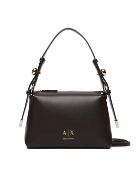 Armani Exchange Armani Exchange Ročna torba XW002990 AF26452 U6032 Rjava
