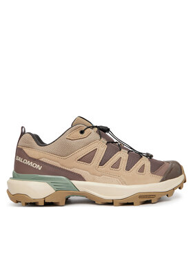 Salomon Salomon Trekkings X Ultra 360 Ltr L49158200 Bej