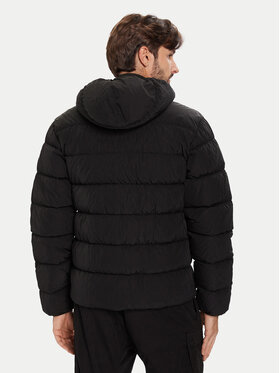 Μπουφάν πουπουλένιο C.P. Company φωτογραφία