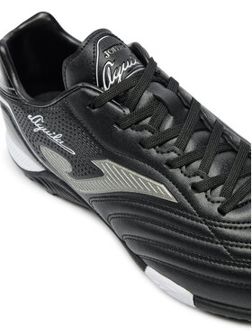 Joma Tenisice Za Nogomet Aguila Turf AGUW2401TF Crna