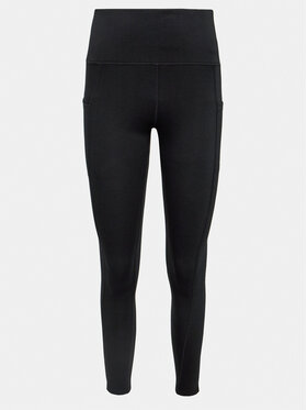 Viking Viking Κολάν Lasala 900/25/6441 Μαύρο Slim Fit