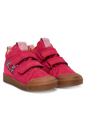 Μποτίνια Froddo φωτογραφία