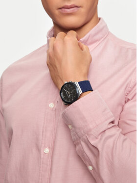 Ρολόι Calvin Klein φωτογραφία