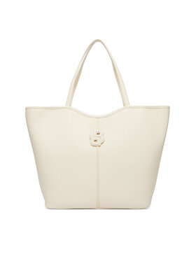 BOSS BOSS Käekott HUGO BOSS-50563192 Ekrüüvärv