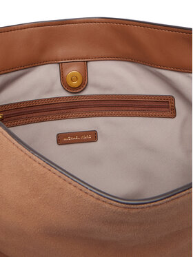 MICHAEL Michael Kors Τσάντα MICHAEL Michael Kors - 5