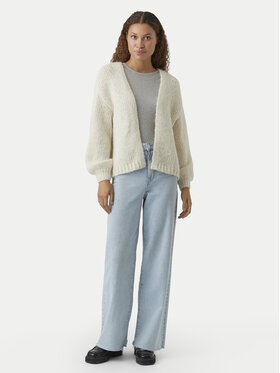Vero Moda Ζακέτα Vero Moda - 2